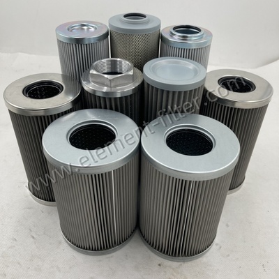 汽轮机EESE11W60V300高效过滤润滑油海富泰克EVOTEK滤芯