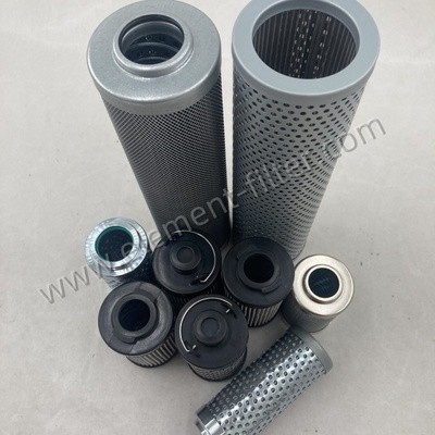 青岛捷能汽轮机过滤器2PD160*600A25滤油机滤芯