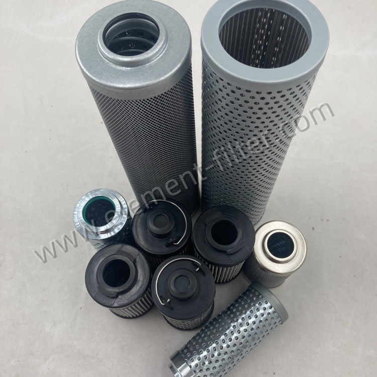 青岛捷能汽轮机过滤器2PD160*600A25滤油机滤芯