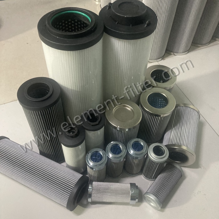 电厂稀油站V3.0520-58雅格ARGO液压过滤器回油滤芯