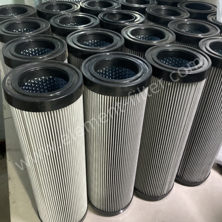 中速磨主机供油海富泰克润滑油滤芯EEPT12.1VM03