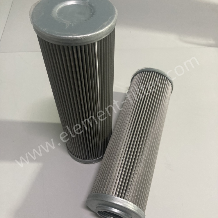 电厂主轴油泵过滤器海富泰克滤芯EEPT7BM05