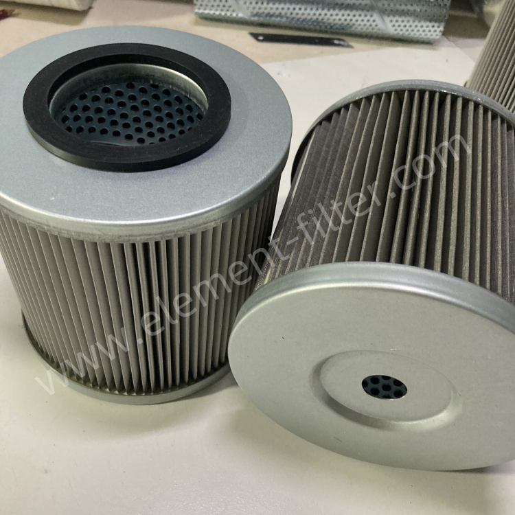 矿山机械液压传动装置Parker派克滤芯FC1131.M100.BS