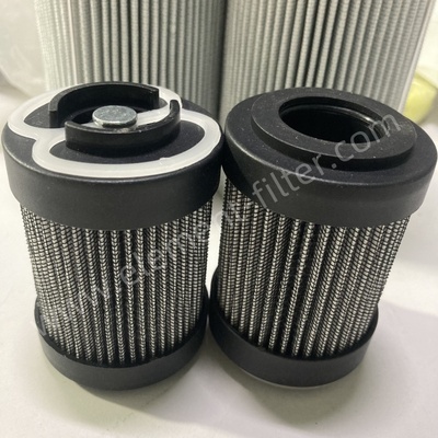FC1115.Q002.BS电厂风机油站再生循环油派克滤芯