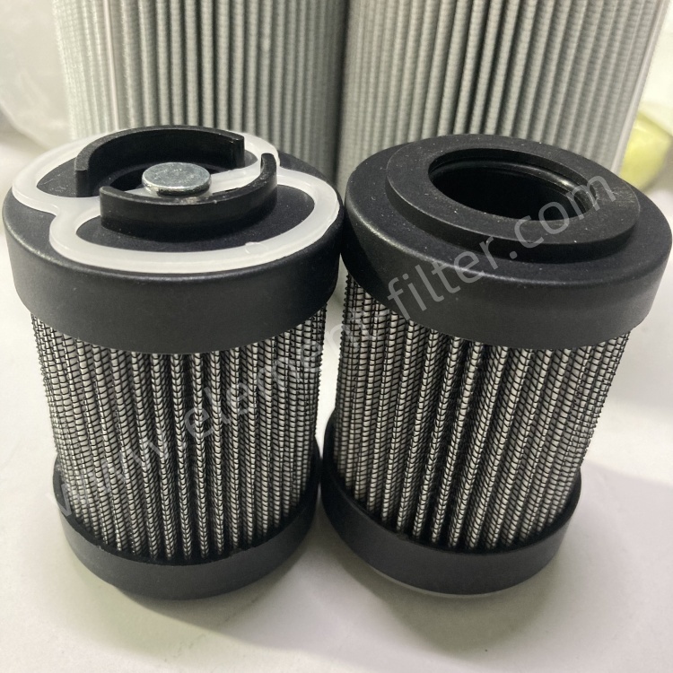 V3.0520-08电厂主轴油泵入口雅格ARGO液压油滤芯