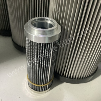 ZA2LS400E2-MV1电厂耦合器前置过滤器润滑油滤芯