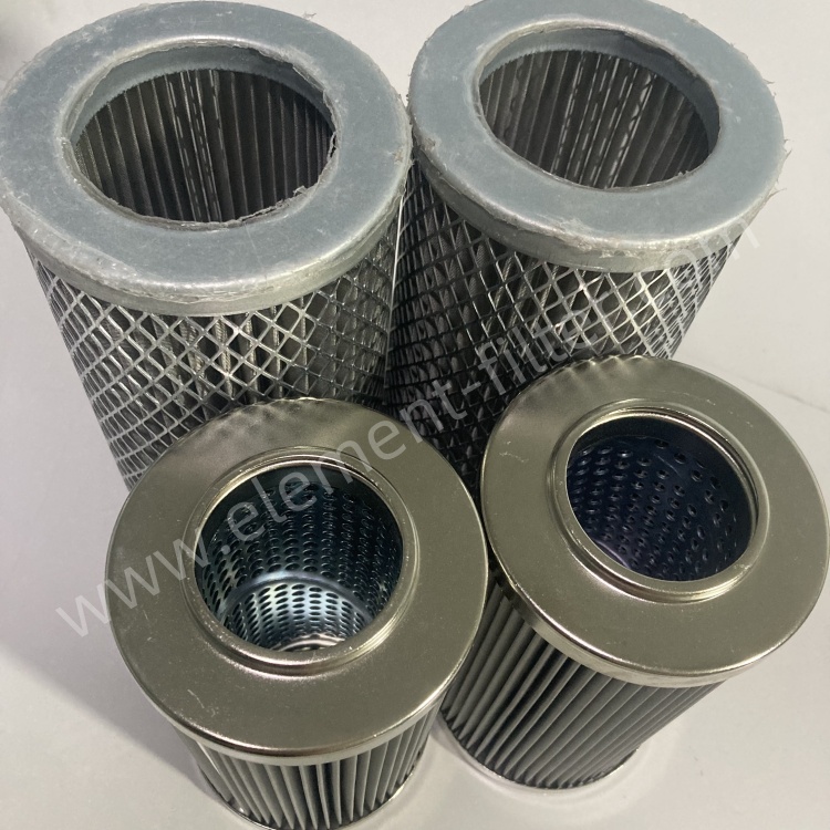 磨煤机液压系统柯林斯CLEAN滤芯RIF0120W040N