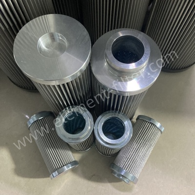 SEF0330W100NB32电厂高压油泵过滤器柯林斯CLEAN滤芯