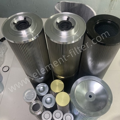 液压泵站QFHD280G10ZS九江707所过滤器滤芯