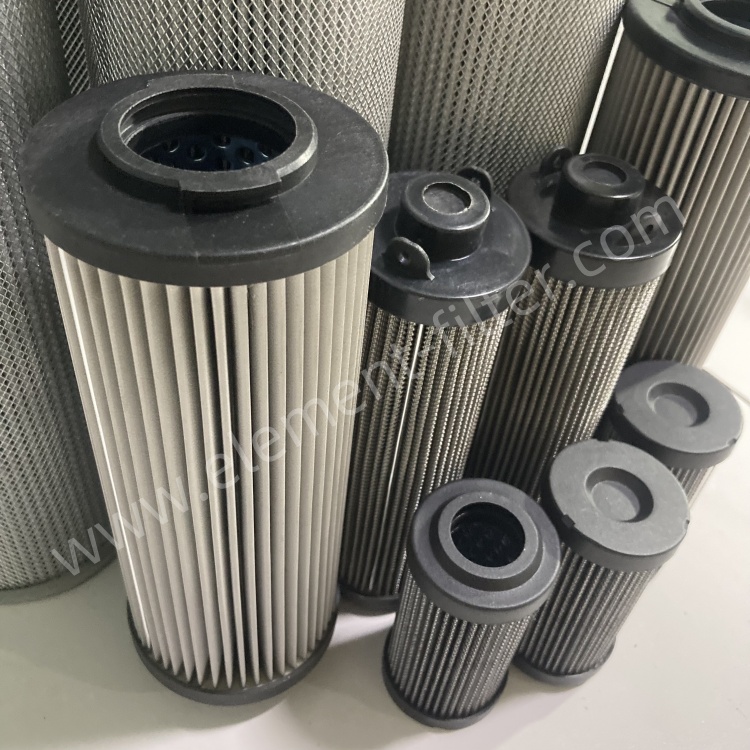 电厂液压控制系统PI1045KSMIC25/K197主油路EH油马勒滤芯