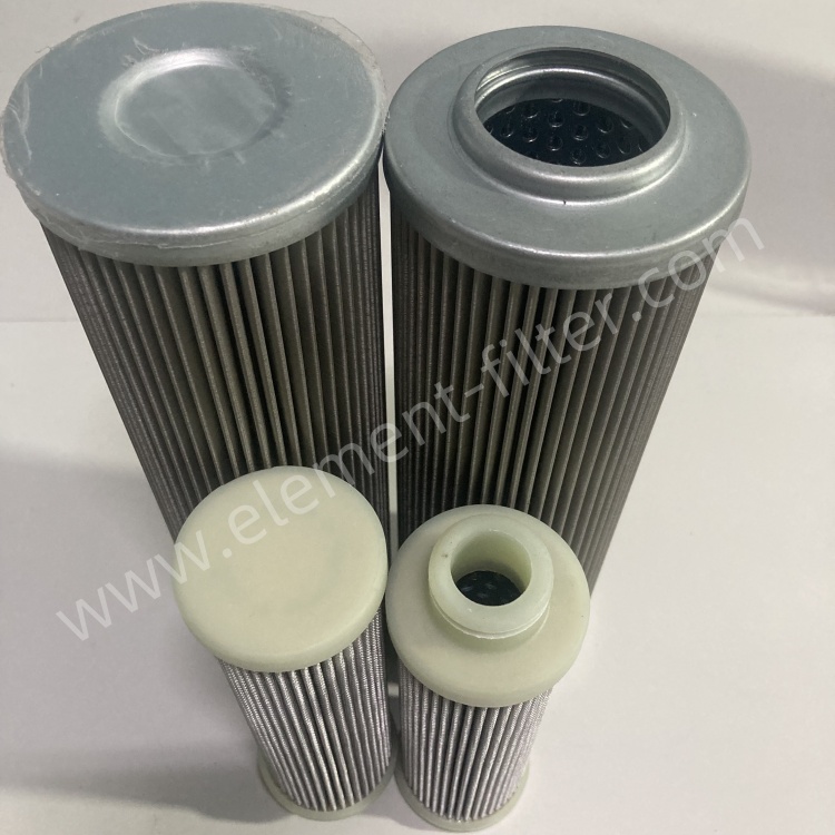 PI25040RNPS25汽轮机EH油动机调节过滤器MAHLE滤芯