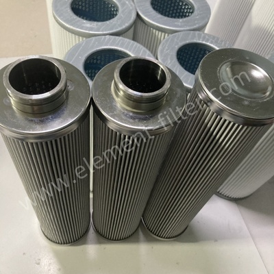 G01435Q水泥厂球磨机液压过滤器派克Parker滤芯