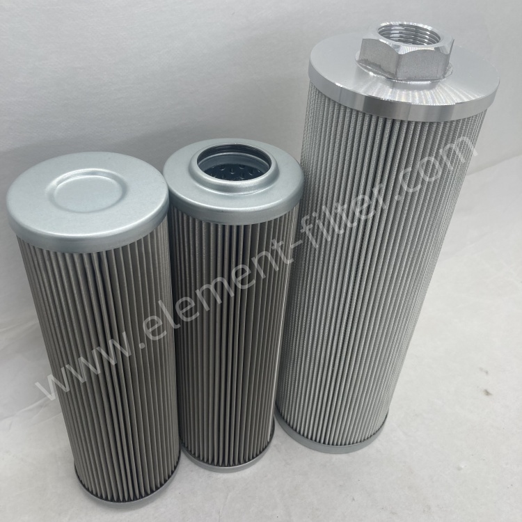 电厂油动机前置管路过滤器海富泰克滤芯EEPT5BM05