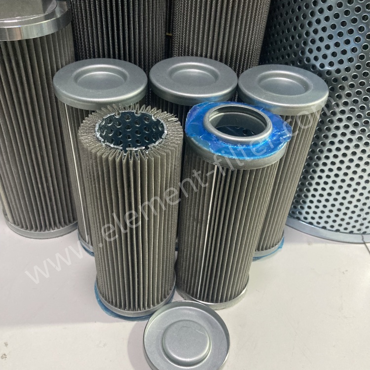 PI22004RNPS6汽轮机油箱回路马勒MAHLE不锈钢滤芯