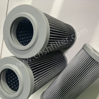 FC7006.QE10.BK磨煤机驱动装置高效过滤派克滤芯