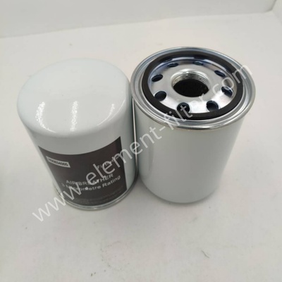 H00834-001发电厂旋装式过滤器派克Parker滤芯