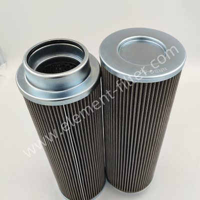 电厂滤油机SEF0800W180NB48回油管路液压柯林斯CLEAN滤芯
