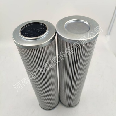 926835Q发电厂汽轮机双联管路派克折叠滤芯
