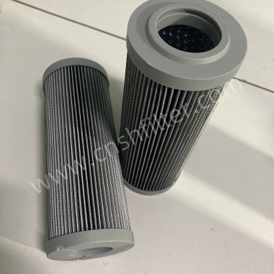 FC7006.Q020.BK电厂冲洗油泵过滤器派克Parker折叠滤芯