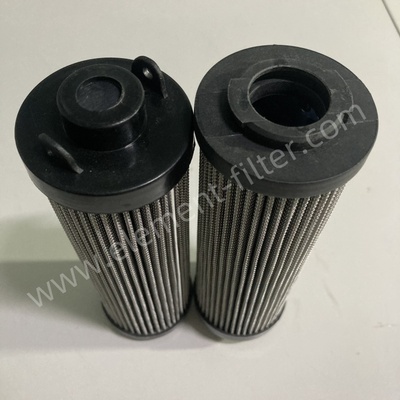 0055D003BNHC工程机械液压推进阀组贺德克双联滤芯
