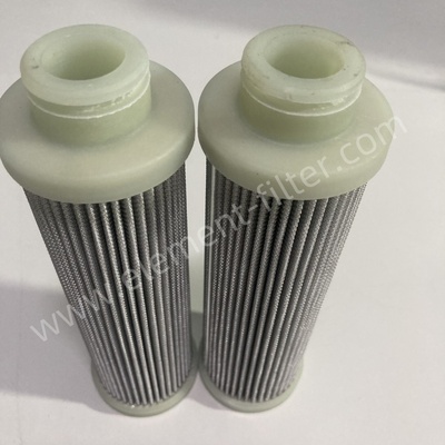 0660R010BN3HC组合泵液压系统大流量泵出口滤芯