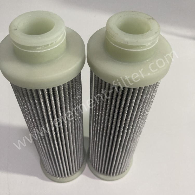 0660R010BN3HC组合泵液压系统大流量泵出口滤芯