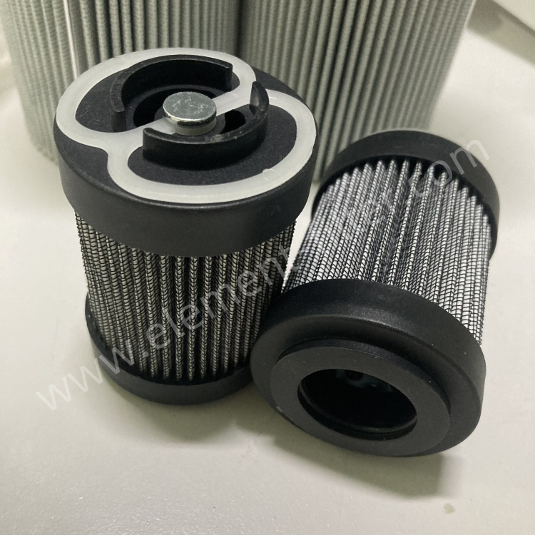 球磨机机械润滑油滤芯RTE0400F005N柯林斯CLEAN滤芯