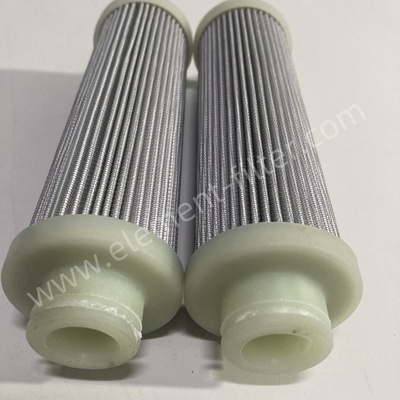 冷干机双向可逆回油口过滤器滤芯01.N100.25G.16.E.V