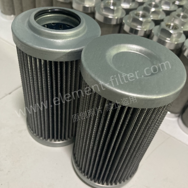 九江707所过滤器QF9703G05Z3.0S电厂油泵液压滤芯
