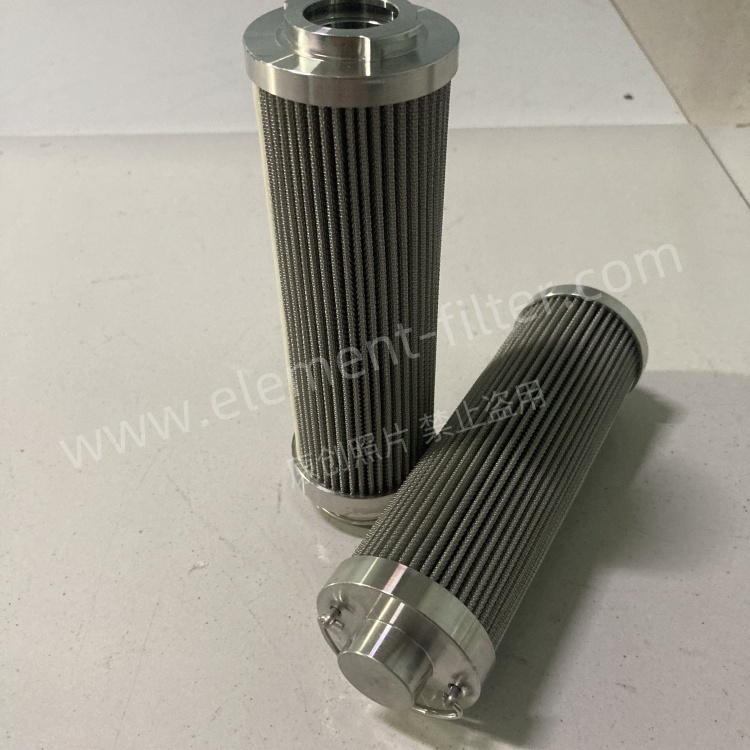 汽轮机再生装置液压油九江707所滤芯QFHD500W25ZS