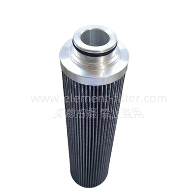 钢厂前置管路941046Q液压过滤器派克Parker滤芯