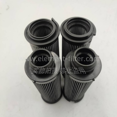 944447Q减速机顶轴油泵过滤器派克Parker滤芯