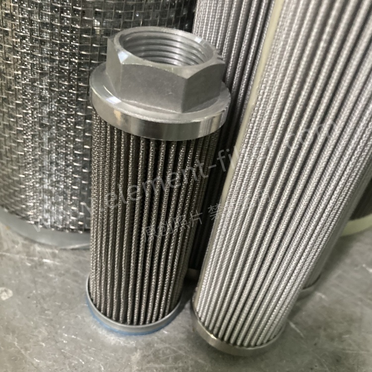 工业液压动力油站QF9703G25Z3.0S九江707所滤芯
