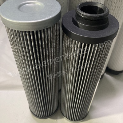 润滑稀油站高压泵852149MIC10/K197液压过滤器马勒滤芯