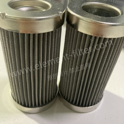 852149PSVST25/K197重工机械液压系统过滤器马勒滤芯