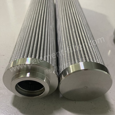 柯林斯CLEAN滤芯SEF1000W180NB64电厂油泵出口滤芯
