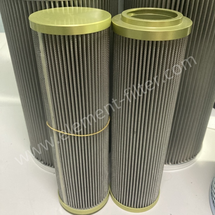 发电厂抗磨液压油滤芯PBE0160F010N柯林斯CLEAN滤芯
