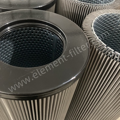 多联机吸油泵入口过滤器不锈钢滤芯B81101F5-5