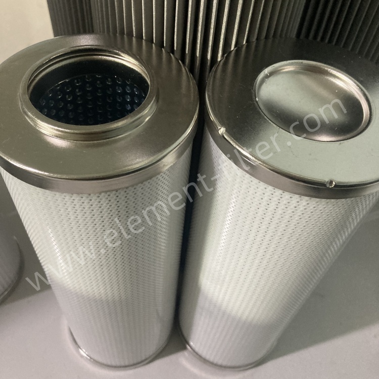 电厂传动装置0080MA020BN箱外折叠贺德克液压滤芯