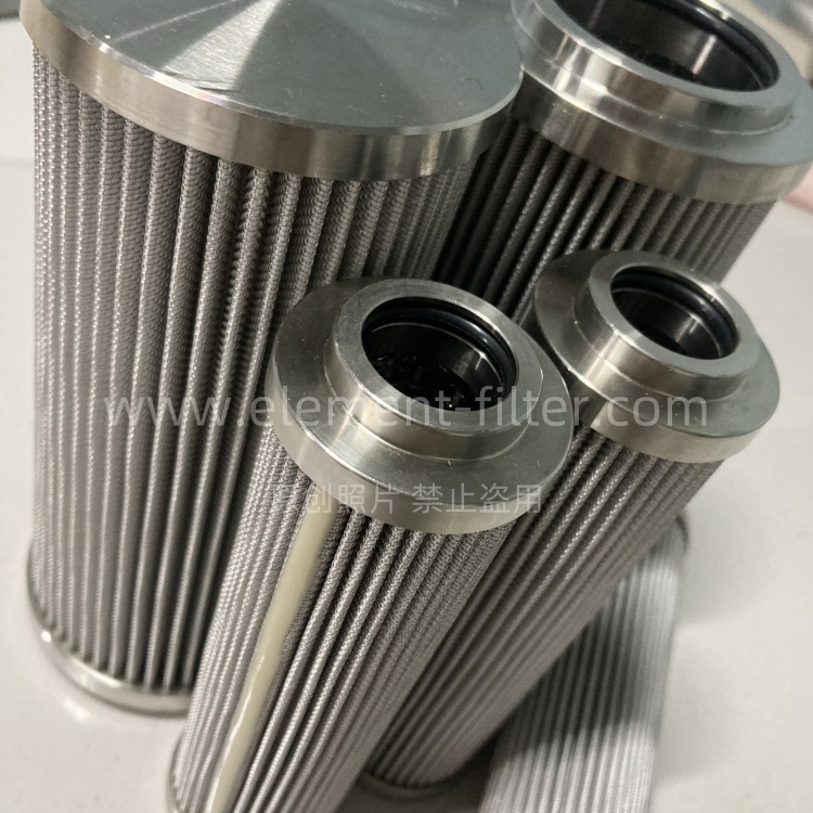 PI21016DNPS3电厂调节油系统液压传动系统马勒滤芯