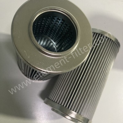 液压滤芯RIF0230W040N干燥机回油管路柯林斯CLEAN滤芯