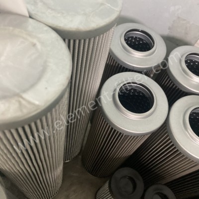 电厂耦合器动力油滤芯RIF0500W040N柯林斯CLEAN滤芯