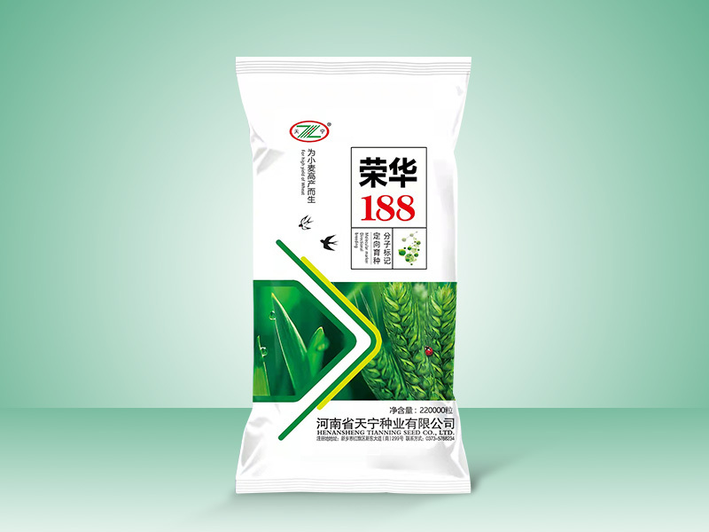 荣华188