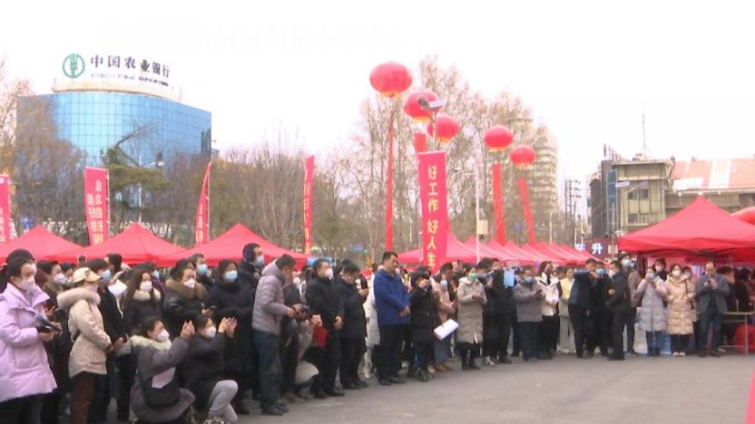 图片3