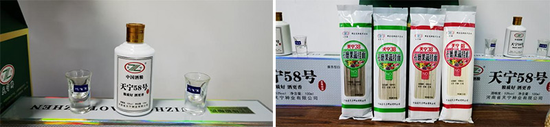 未标题-3.jpg