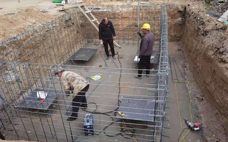-1.jpg