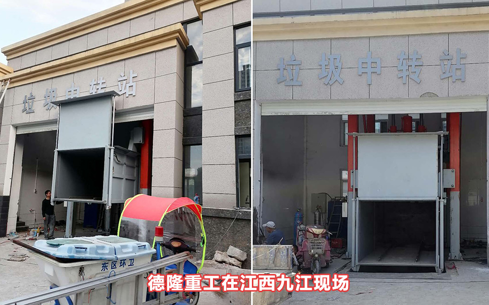 客户案例_(3).jpg