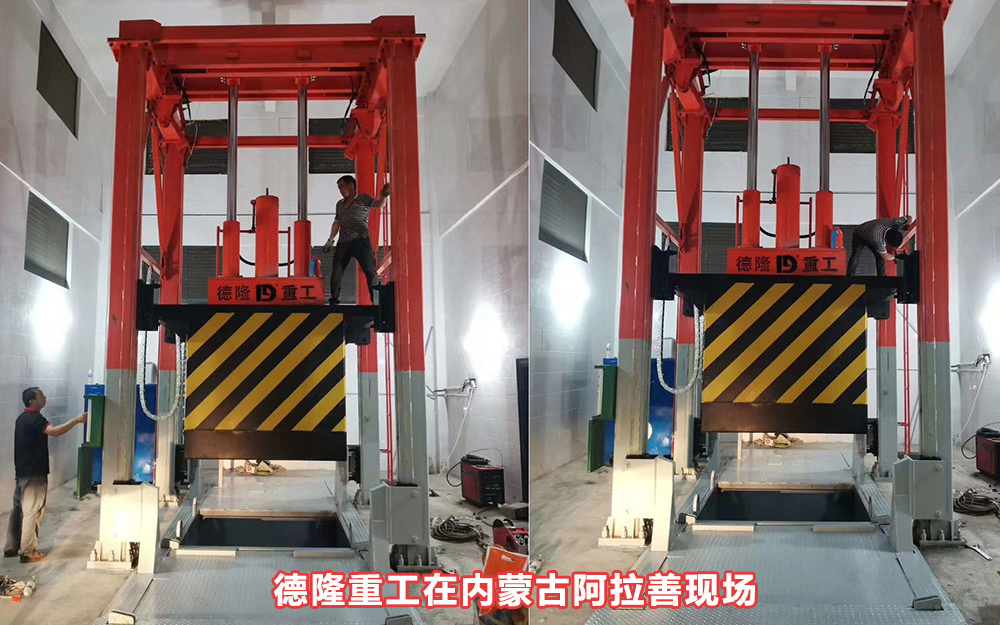 客户案例_(4).jpg