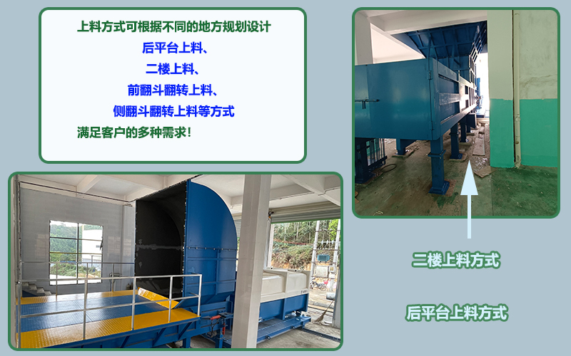 DL-FT22型分体水平压缩垃圾站设备_(1).jpg