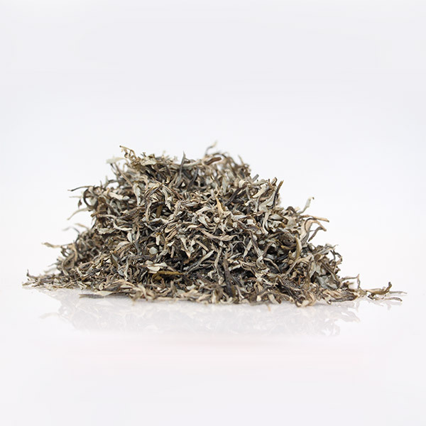 Seabuckthorn Tea